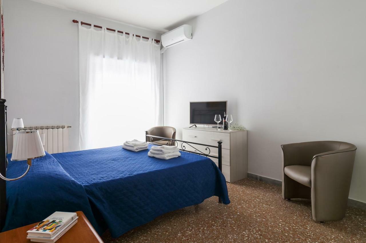 Marconi Roma